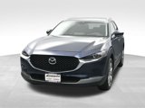 Used 2022 MAZDA CX-30 AWD 2.5 S w/ Premium Package image 5
