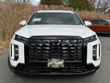 New 2025 Hyundai Palisade Calligraphy image 2