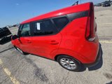 Used 2020 Kia Soul S image 4