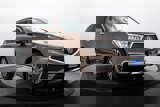 Used 2019 Acura MDX SH-AWD w/ Technology Package image 2