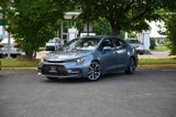 Used 2020 Toyota Corolla SE image 2