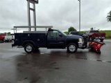 Used 2012 Chevrolet Silverado 2500 LT w/ Interior Plus Package image 2