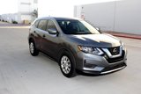 Used 2018 Nissan Rogue S image 3