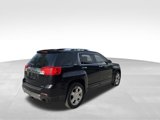 Used 2011 GMC Terrain SLT image 5