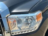 Used 2016 Toyota Tundra SR5 w/ SR5 Upgrade Package image 4