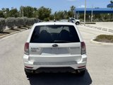 Used 2013 Subaru Forester 2.5X Premium w/ Popular Pkg 1 image 6