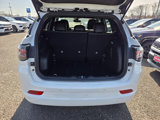 New 2025 Jeep Compass Limited w/ High Altitude Package image 4