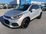 Used 2022 Chevrolet Trax LT w/ Sport Edition image 3