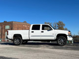 Used 2004 GMC Sierra 2500 SLE w/ Heavy-Duty Power Package image 2