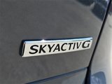 Used 2022 MAZDA CX-5 Carbon Edition image 2