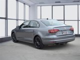 Used 2018 Volkswagen Jetta Sport image 4