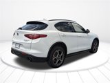 Used 2022 Alfa Romeo Stelvio Sprint image 3
