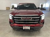 New 2025 GMC Terrain Elevation image 2
