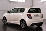 Used 2024 Buick Encore GX Sport Touring w/ Black Roof Package image 5