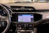 Used 2020 Audi Q3 2.0T Premium Plus w/ Premium Plus Package image 6