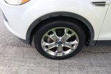 Used 2014 Ford Escape SE w/ Equipment Group 201A image 4