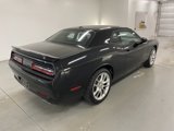 Used 2022 Dodge Challenger GT image 5