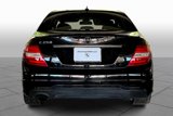 Used 2014 Mercedes-Benz C 250 Sedan image 4
