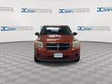 Used 2009 Dodge Caliber SXT image 2