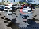Used 2022 Kia Soul EX image 3