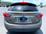 Used 2013 INFINITI FX37 2WD image 6