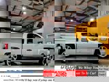 Used 2008 Chevrolet Silverado 1500 LT w/ 1LT Convenience Package image 5