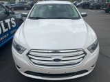 Used 2015 Ford Taurus Limited w/ Equipment Group 301A image 2