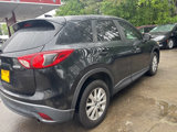 Used 2015 MAZDA CX-5 Touring w/ Bose/Moonroof Package image 5