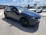 New 2025 MAZDA CX-30 AWD 2.5 S w/ Select Sport Pkg image 3