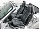 Used 2008 Porsche Boxster image 2