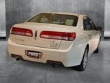 Used 2012 Lincoln MKZ Hybrid image 5