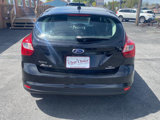 Used 2014 Ford Focus SE image 4