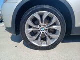 Used 2017 BMW X3 sDrive28i image 5