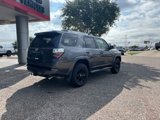 Used 2019 Toyota 4Runner SR5 Premium image 5