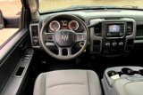 Used 2014 RAM 1500 Express image 5