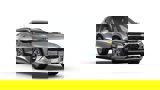 New 2025 Chevrolet Trax LT image 6