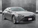 Used 2021 Toyota Mirai XLE w/ Advanced Technology Package image 3