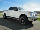 Used 2010 Ford F150 Lariat image 6