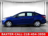 Used 2012 Ford Focus S image 2