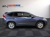 Used 2012 Honda CR-V EX-L image 6