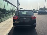 Used 2016 Ford C-MAX Energi SEL w/ Equipment Group 302A image 4