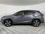 Used 2021 Lexus NX 300 FWD w/ Premium Package image 5