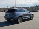 New 2025 Lincoln Corsair Reserve image 5