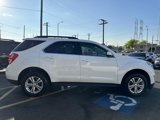 Used 2016 Chevrolet Equinox LT w/ Convenience Package image 4