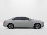 Used 2017 Lincoln Continental Premiere image 4