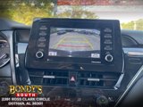 Used 2022 Toyota Camry LE image 6