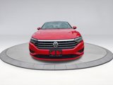 Used 2019 Volkswagen Jetta image 4