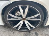 Used 2007 Pontiac G6 GT w/ Sun And Sound Package image 5