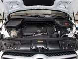 Certified 2020 Mercedes-Benz GLE 350 4MATIC image 5