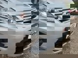 Used 2013 Ford Fiesta S image 2